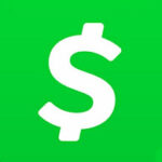 cash-app-logo copy